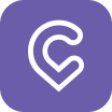 Cabify