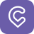 Cabify