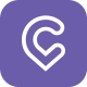 Cabify