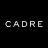 Cadre