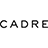 Cadre