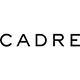 Cadre
