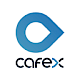 CafeX Communications