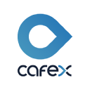 CafeX Communications IPO