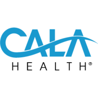 Cala Health