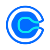Calendly