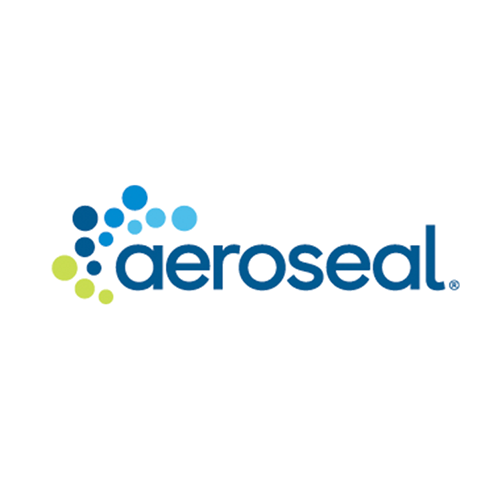 Aeroseal IPO