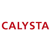 Calysta