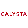 Calysta