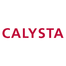 Calysta IPO