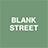 Blank Street