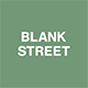 Blank Street