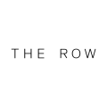 The Row