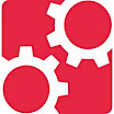 Camunda Services