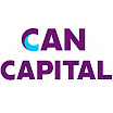 CAN Capital