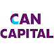 CAN Capital