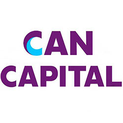 CAN Capital Stock
