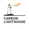 Carbon Lighthouse