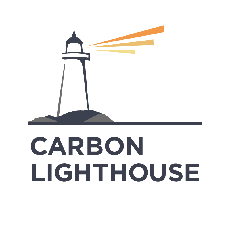 Carbon Lighthouse