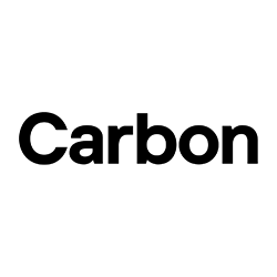 Carbon IPO