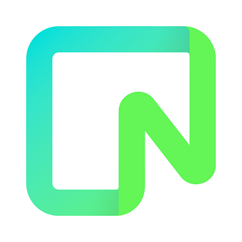 Neon IPO