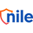 Nile