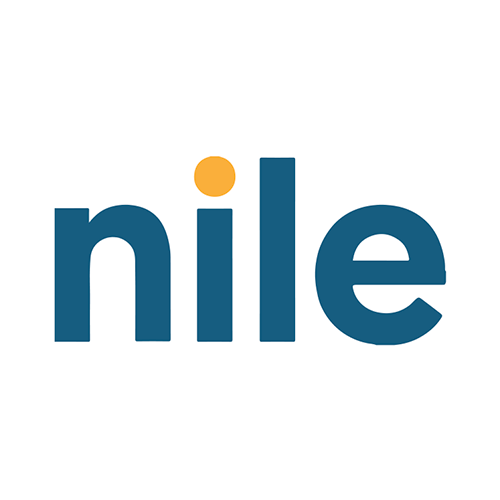 Nile IPO