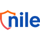 Nile