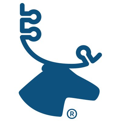 Caribou Biosciences IPO