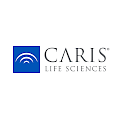 Caris Life Sciences