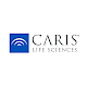 Caris Life Sciences