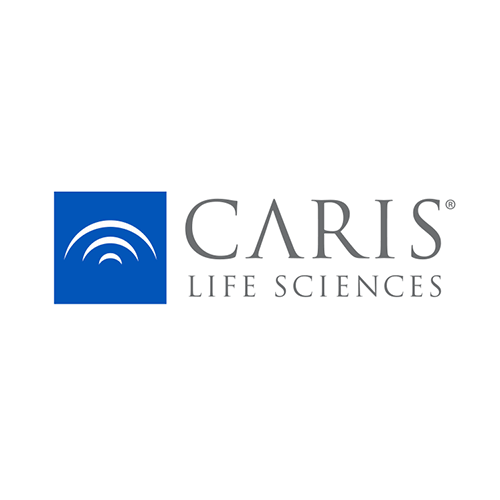 Caris Life Sciences IPO