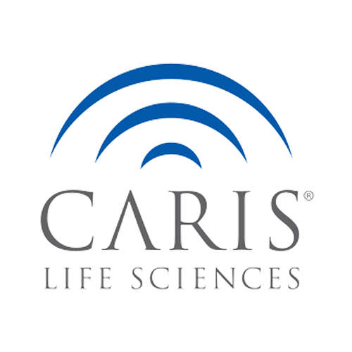 Caris Life Sciences