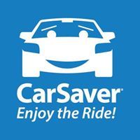 CarSaver IPO