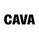 Cava