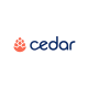 Cedar