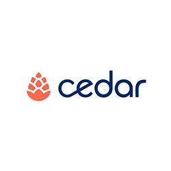 Cedar Stock