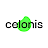 Celonis