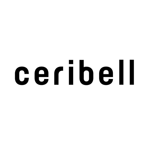 Ceribell