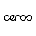 Ceros