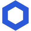 Chainlink Labs
