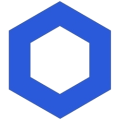 Chainlink Labs