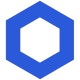 Chainlink Labs