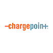 ChargePoint
