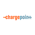 ChargePoint