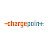 ChargePoint