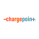 ChargePoint