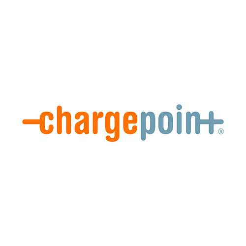ChargePoint IPO