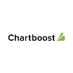 Chartboost
