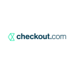 Checkout.com
